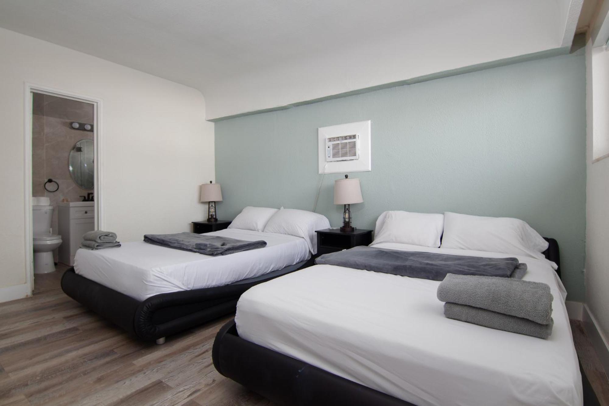 Pousada Suites Голлівуд Екстер'єр фото