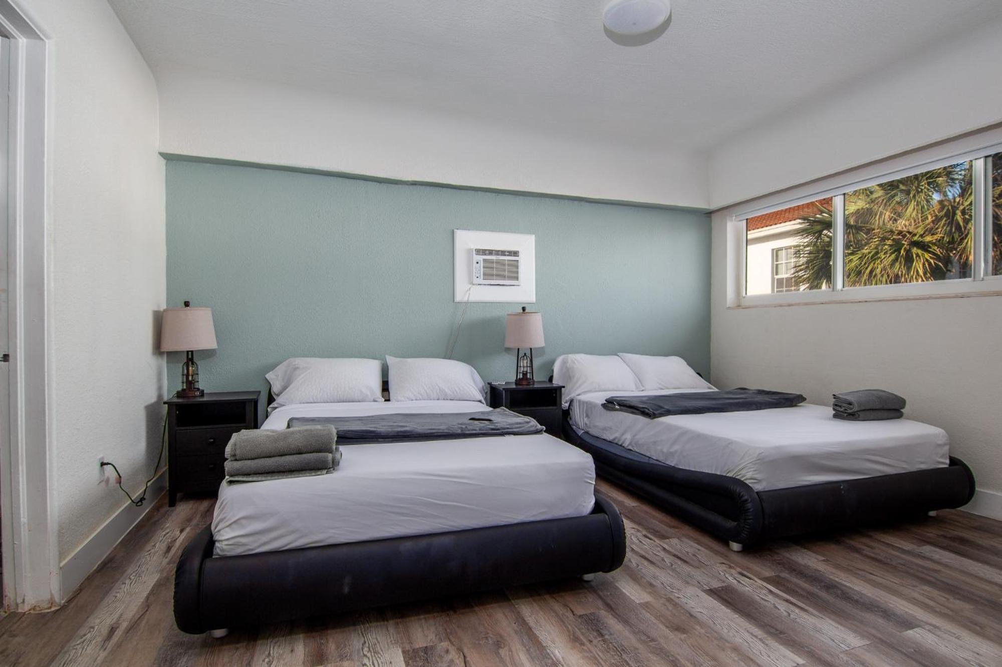 Pousada Suites Голлівуд Екстер'єр фото