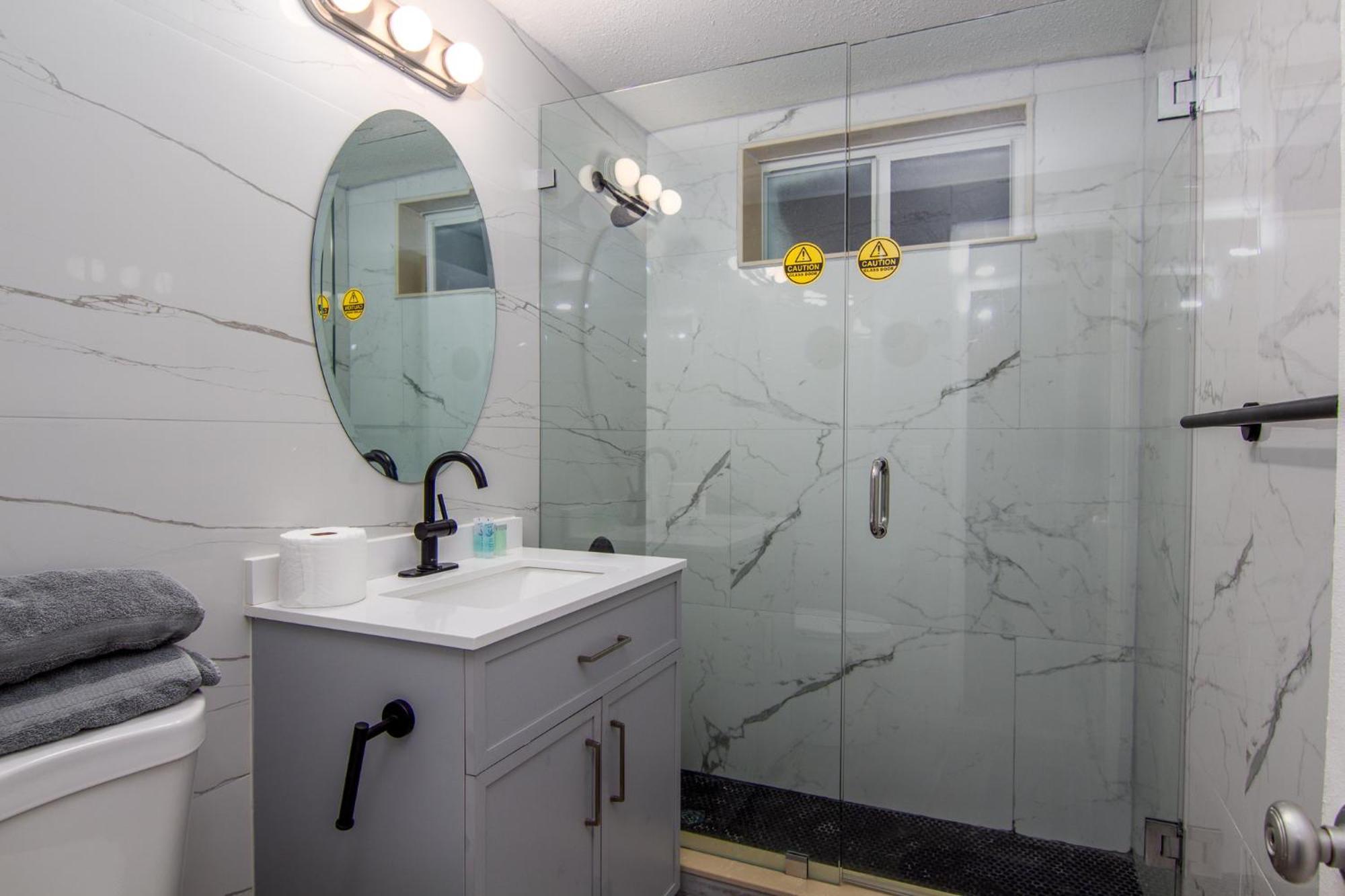 Pousada Suites Голлівуд Екстер'єр фото