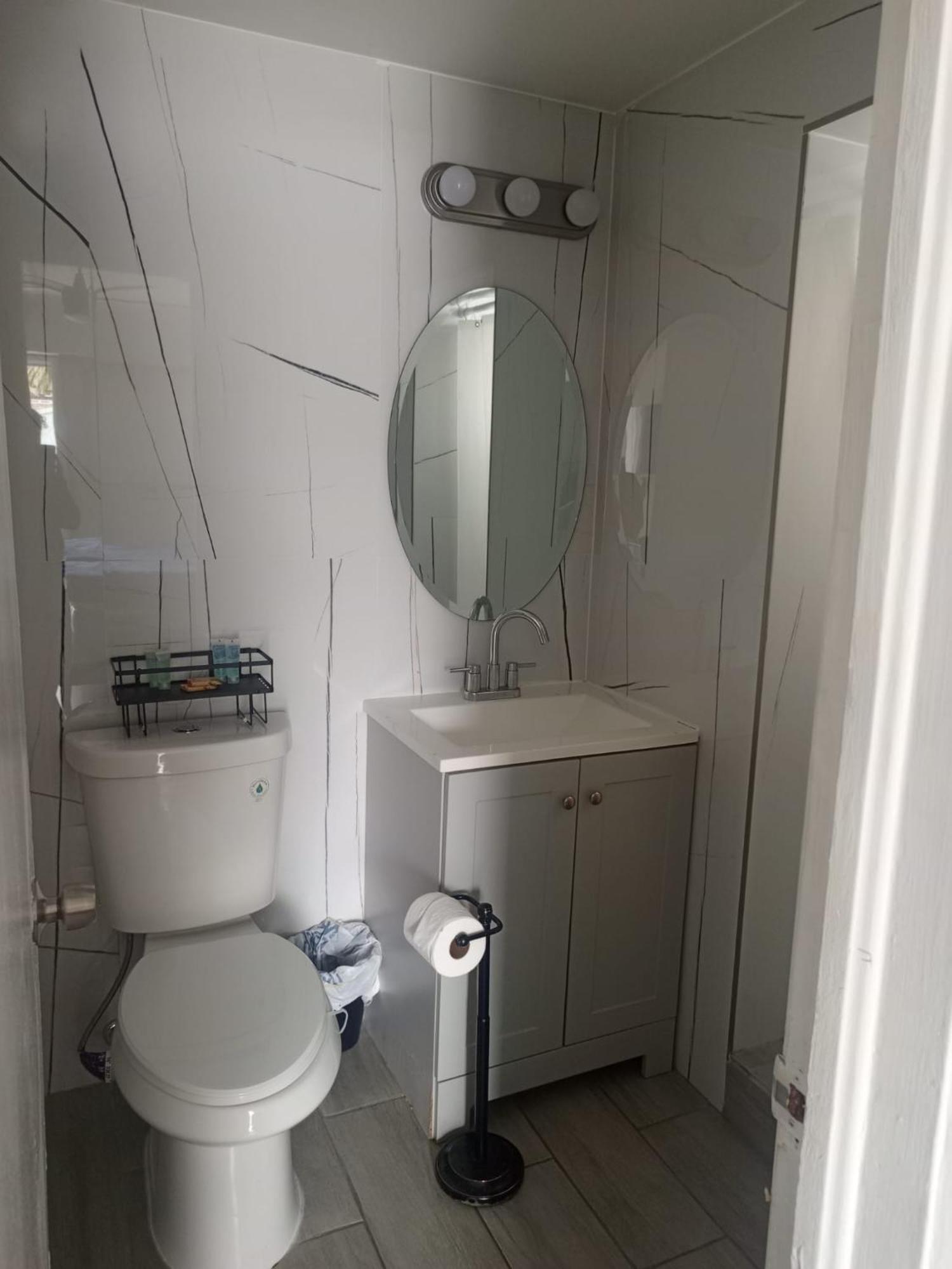 Pousada Suites Голлівуд Екстер'єр фото